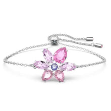 Charger l'image dans la galerie, Candy Colorful Imitation Crystal Dopamine Unique Design Choker Necklace Bracelet Earrings, Jewelry for Women Bridal Gift