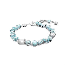 Charger l'image dans la galerie, Candy Colorful Imitation Crystal Dopamine Unique Design Choker Necklace Bracelet Earrings, Jewelry for Women Bridal Gift