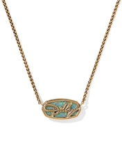 Carica l'immagine nel visualizzatore di Gallery, Dolly Parton Vintage Short Pendant Necklace, Fashion Jewelry, Unique Gifts
