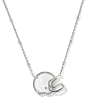 Lade das Bild in den Galerie-Viewer, Football Helmet Gold Short Pendant Necklace, Fashion Jewelry for Women, Unique Gifts
