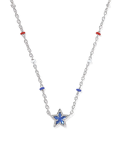 Carregar imagem no visualizador da galeria, Mini Cassidy Gold Short Pendant Necklace for Women, Fashion Jewelry, Unique Gifts
