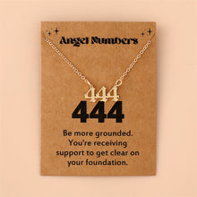 Carregar imagem no visualizador da galeria, Angel Number Bracelet 777 Stainless Steel Lucky Number Charm Spiritual Manifestation Dainty Bracelet
