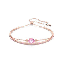 Carregar imagem no visualizador da galeria, Candy Colorful Imitation Crystal Dopamine Unique Design Choker Necklace Bracelet Earrings, Jewelry for Women Bridal Gift
