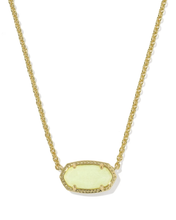 Load image into Gallery viewer, Boo Short Pendant Necklace, Fashion Jewelry, Unique Gifts
