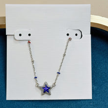 Carregar imagem no visualizador da galeria, Mini Cassidy Gold Short Pendant Necklace for Women, Fashion Jewelry, Unique Gifts

