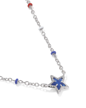 Carregar imagem no visualizador da galeria, Mini Cassidy Gold Short Pendant Necklace for Women, Fashion Jewelry, Unique Gifts

